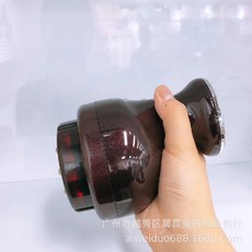 3b529448cb9692ac09758566e6b7dd310e8ea4077c0d1d50785d30c98f51.jpg
