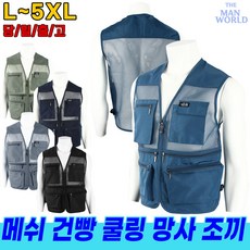 3e3bbf96315f71c63d79c233711ebb72cad86b557e04292f54e753df3f23.jpg