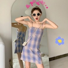43534358fb6c6db480a2739e270401a38f025f30d544ab0edc9eb78ed225.jpg