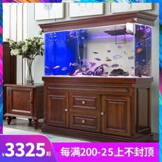823b2b201a302cb7f5a92047761fd821a44638c68ae43634ddf4fbb5ca42.jpeg
