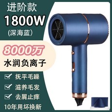 daae25e651e9fe67228fbe8eea7a6e1bfc9044114746d9f4e9c39a0fb780.jpg