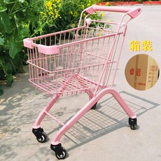 촬영용카트