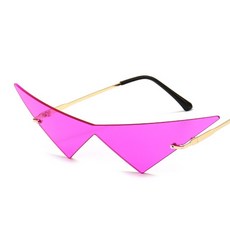 마이콜선글라스