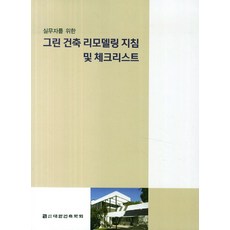 6dc71e8bacf7e30bcca19e867e91ea2877585cf5c3fac3e6d73098fd2d35.jpg