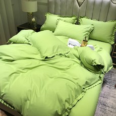 e1a0da4989be2b4b92456953d7c32a73ec9bbb31ae268845b31634848d2b.jpg