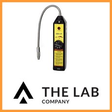 플리트우븐마하6000s