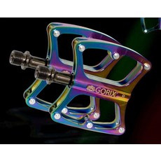 11번가자전거페달 TOP01