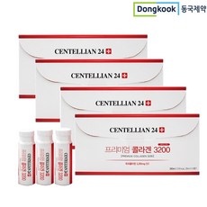 5cbd8c10625eda37ce6ece52fef269bc9df5f80e1627d4fd98ff69f45d5b.jpg