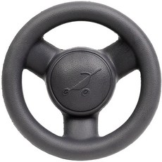 에어버기 Air Buggy 이버기 핸들 AB6538, 1개