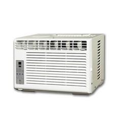 창문형에어컨9평