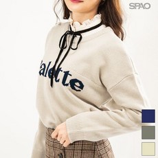 스파오해리포터