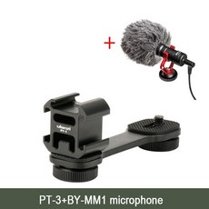 지윤스무스4