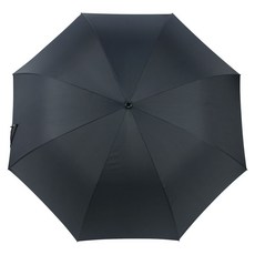 국산양산겸우산