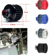 경주에어컨청소