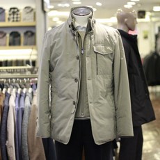 87b5383db5ce5ea4fcb81f242ef7d24bcb0c4d4e5e71eed197f7268b87e3.jpg