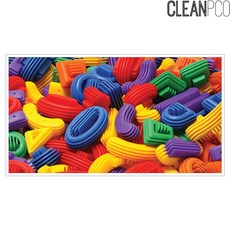 1a6f6c6452a6fc0ac0306c4e0516a46ae2a1e8c65ebd77b90504075f7510.jpg