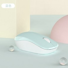 샤오미마우스