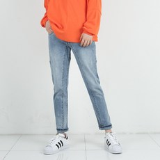 1a98c4e082d179073dde6a74acb7dc88c3a194fcbf4eb2ec83c2db995b1c.jpg