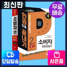 3fdb94fed590aec7ddd7b5bab86cd8be4613e926d9f9f81246374ce4f93c.jpg