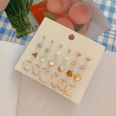 e08adabbe38122993602434827a3e45dea78ae4ec0aec128d875520337c9.jpg