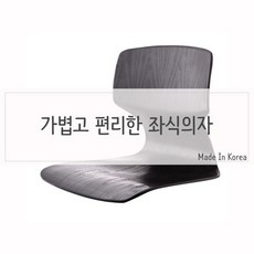 004caf8a74883432e9c78740107a02d0e3d39abc8766b4af0a75bf2942ef.jpg