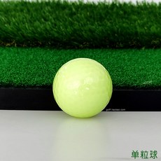 4e0be9ddd04ef13a7f15ce54987cd98c1311808f5a7ee9cf29e82ebcd395.jpg