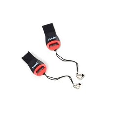 sdadapter