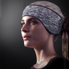 8fb6d831d12ed4bb91ad46b61c2101733f1230bc2674caca3b6abaf129e1.jpg