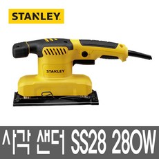 62cf280537b650c97f9cd9ed6b520481f4076b77d6add48fa19a170a3290.jpg