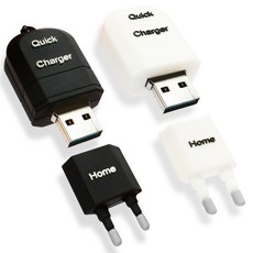 특이한usb