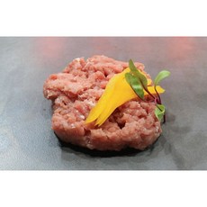 d27bf3396419d580a7dc8abe813ddd2b614e03195727aaf369018e19c7f9.jpg