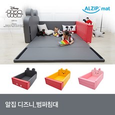 17050fc8a095e917d43d6645c45905c916592e71b11be3d29f6f135ed2e7.jpg