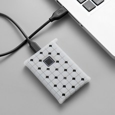 hdd실리콘케이스