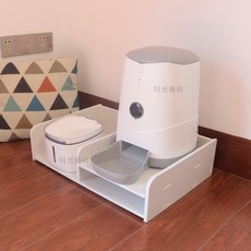 자율주행카메라