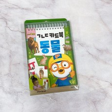 a70da7135d89e023c32fbc52769ff5fb4b0e0f3af7ded6961645d5152f71.jpg