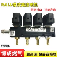 ae4bfc24ba853360e48623e95895b7d9a953d582a1a9c9ba8abdf1f39fef.jpg