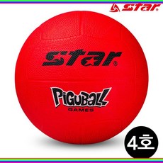 c55054cf041a74eed4d5ee881094e8a8529cc04721aa6c0bc4d2bac951cd.jpg
