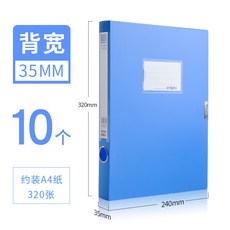 6a7509ed04ee96a74d8f66f6991cc289771300789743623b94d139ec3d72.jpg