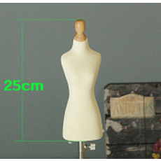 7d1c47f5b32429c6ace8ce8e2dbbda61f183aa3d6e51be7027b4ebdd703d.png