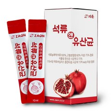 //상품명