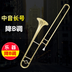 b2c7b691aadbdb0bd14cbf9a49c3290b0adbc6984ab93aabc3d909fe97a7.png
