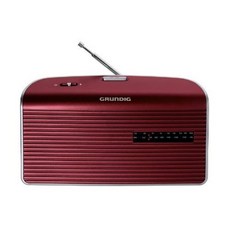 grundig