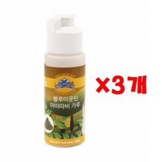 e60fdf3172ed638c4677257b7e2a67ccd4fe1fde28404a748d2ec06cb0d7.jpg