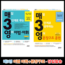 64133d3927dbfd058455cbc22c4aadff07f52743bf8b5e32bd3a5013f7e0.png