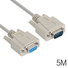 02bb53c02328bd6cc1fd9f60b3cf36504c6e1efea3e70b915c54578d4005.jpg