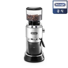 드롱기kg520