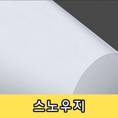 39ff6620cb5b0de7c919537996e06c23600a0bb18a6ccb58a9fe2fccb6e1.jpg