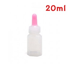31afc0496a639ab87a3875ccb53f85e09241d3f2e8f22987e4b0f7971c22.jpg