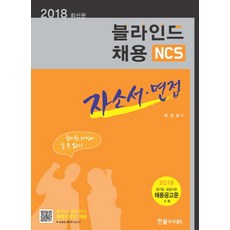 69a51c80c3ebc0f6aa4a6a0646602c9a2f6a74ca8773e81db4c29b86c20f.jpg