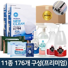 e0113bf03ca1782cfcecec5ee56b96ba345fbb656d1d3f2f1f4c5c5db934.jpg